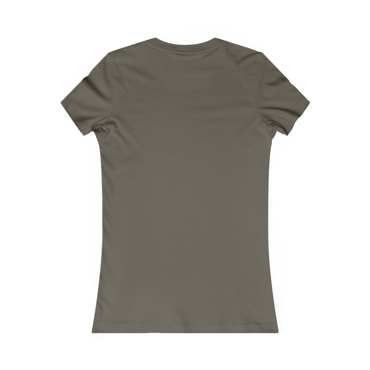 Cute Black Tee for Women with Hashtag Mamita Heart Design