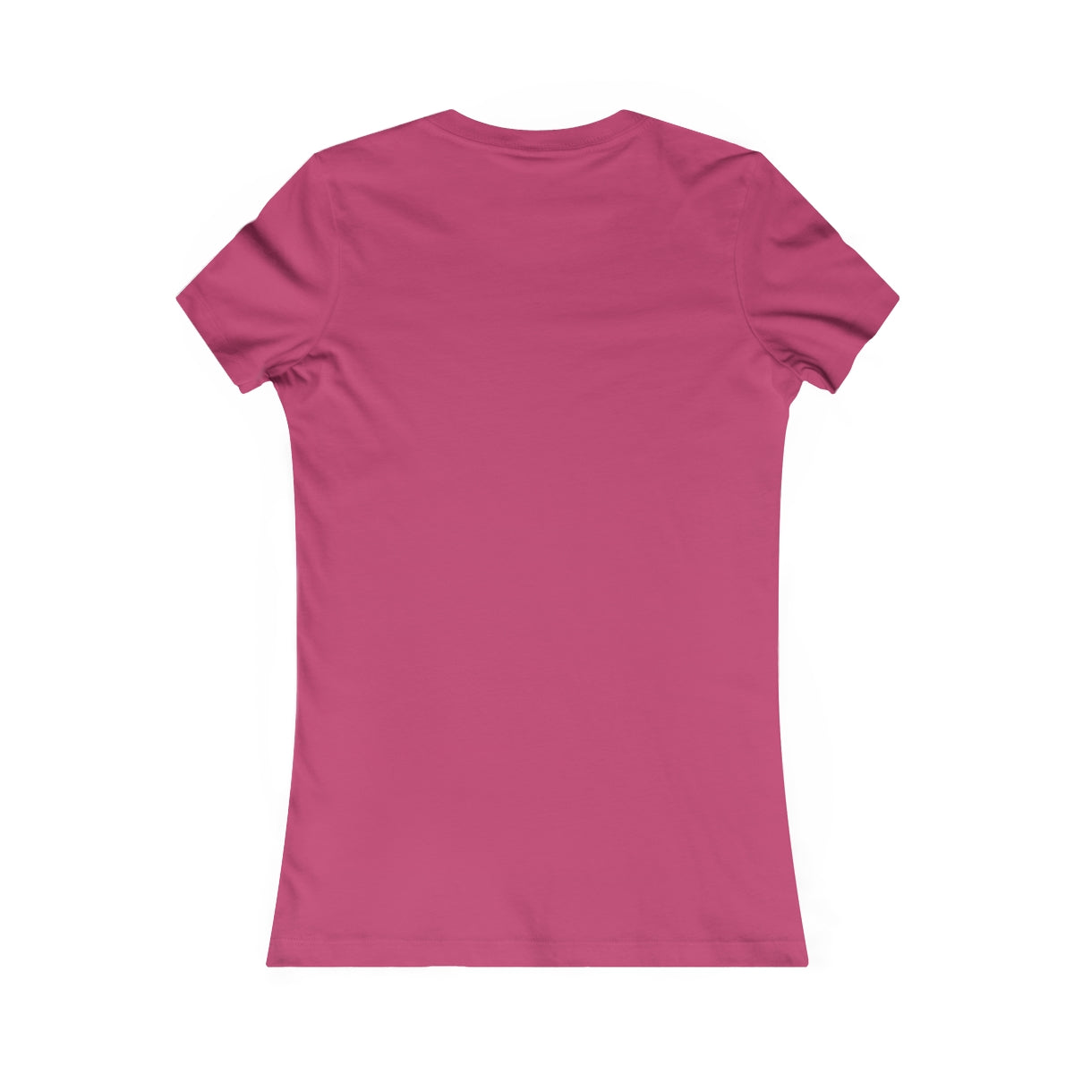 Cute Black Tee for Women with Hashtag Mamita Heart Design