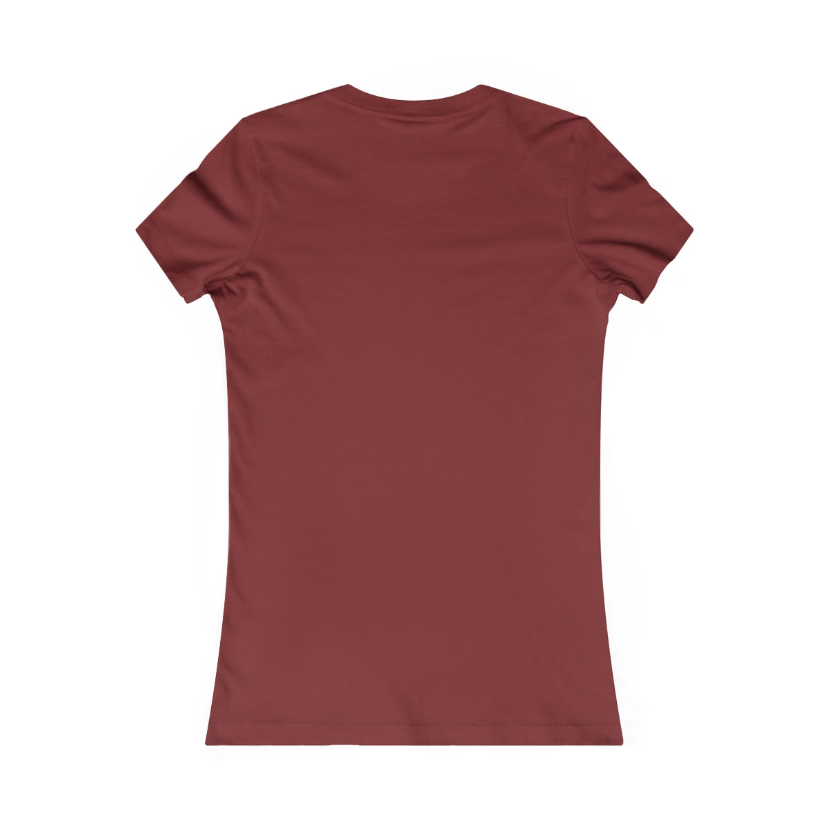 Cute Black Tee for Women with Hashtag Mamita Heart Design