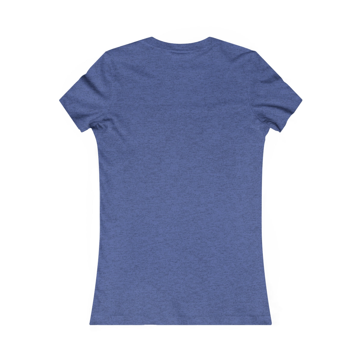 Cute Black Tee for Women with Hashtag Mamita Heart Design