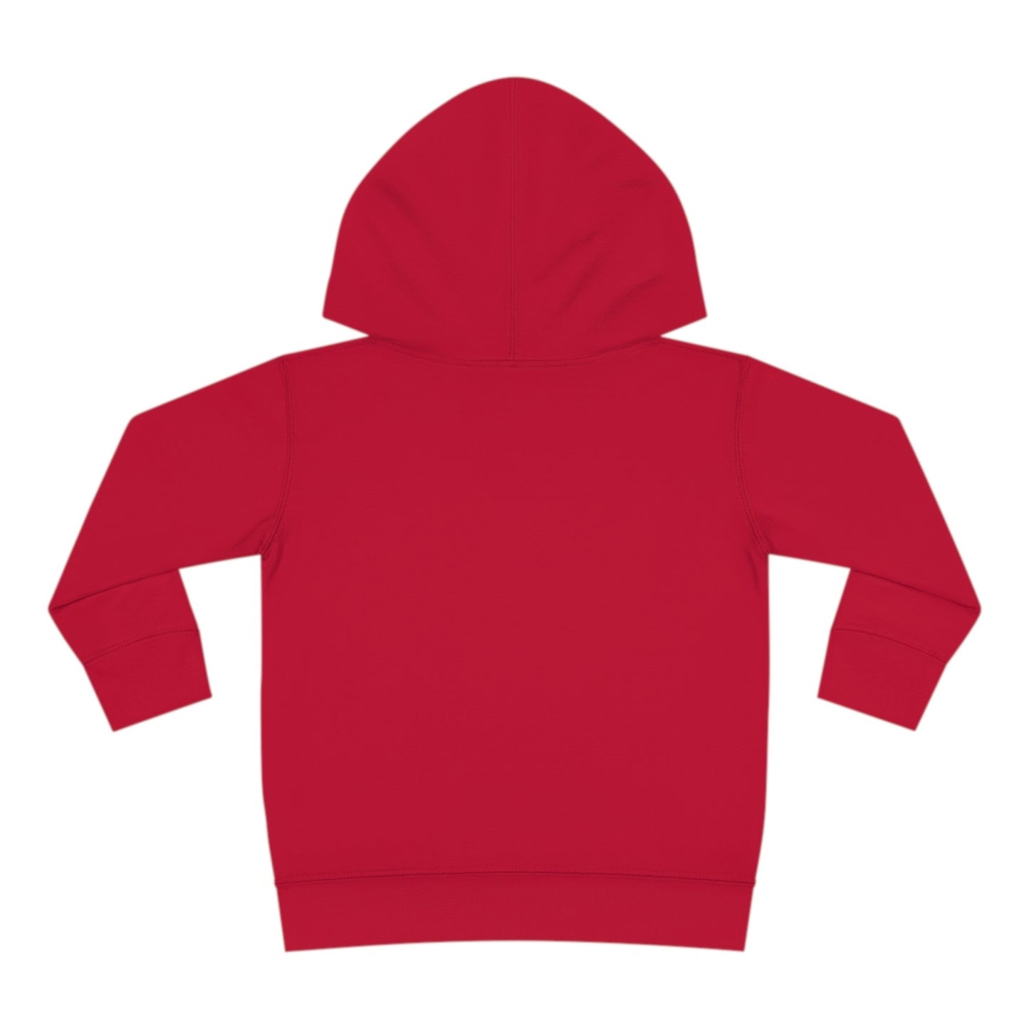 Cute Halloween Hoodie Sweatshirt for Kids