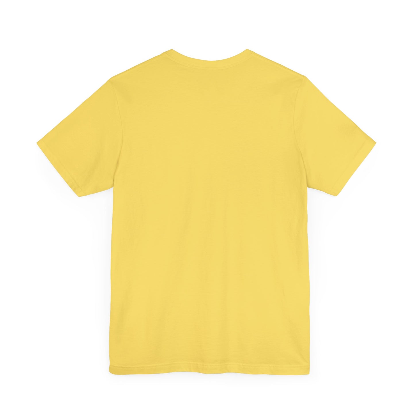 Wishes Inspired Cotton Tee