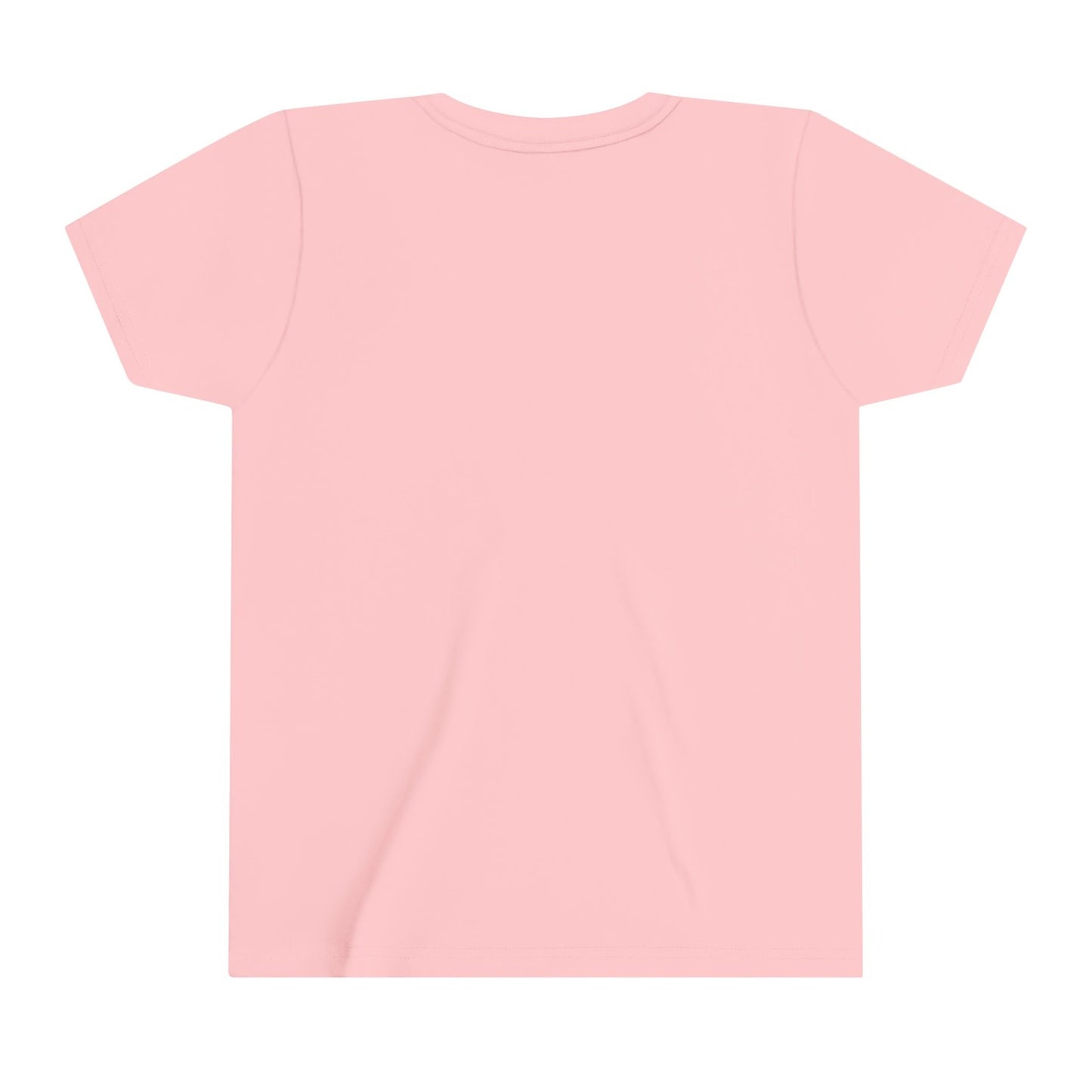 Second Grade Back to School Tee, Bruh