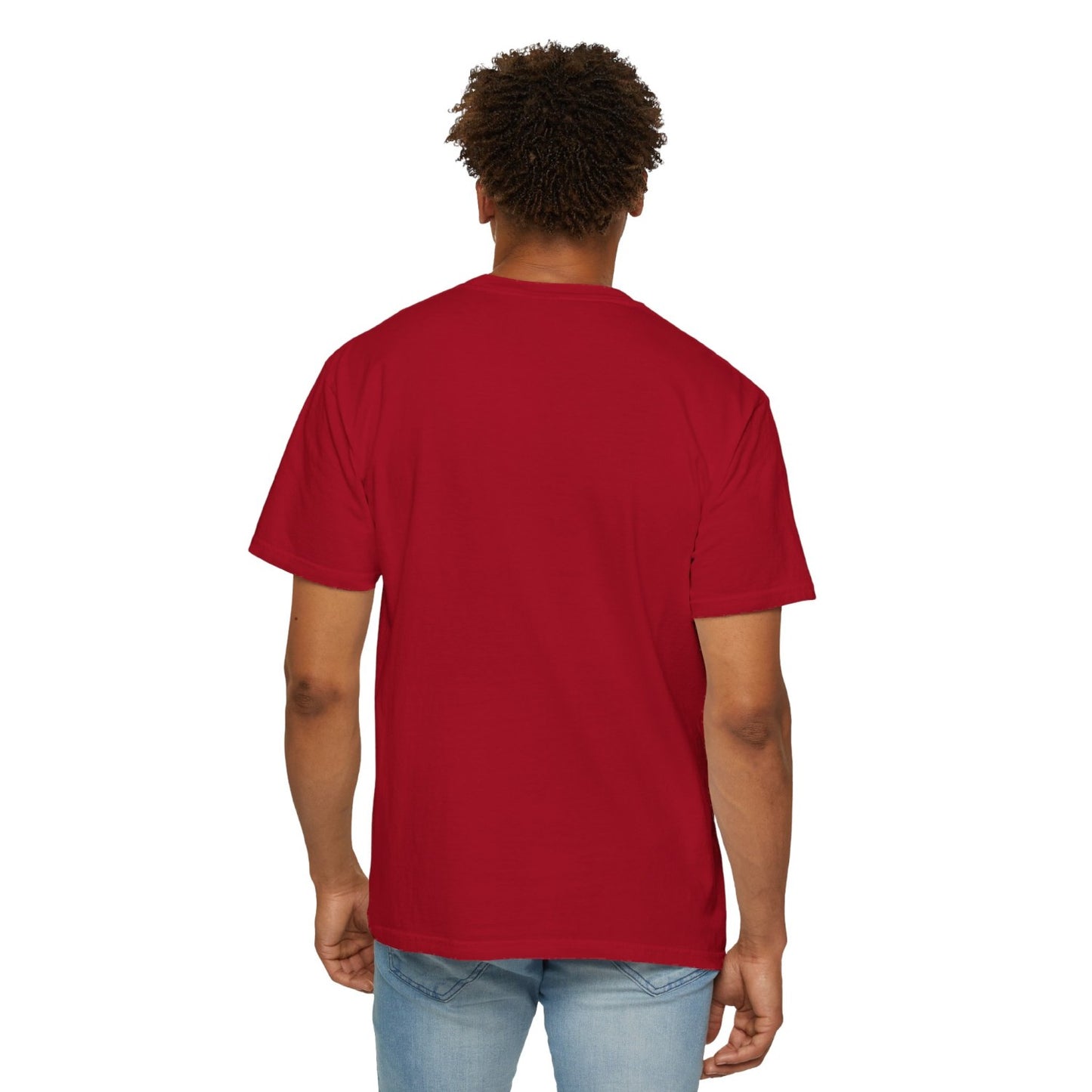 Back to School Vibes T-Shirt for Teacher or Principal