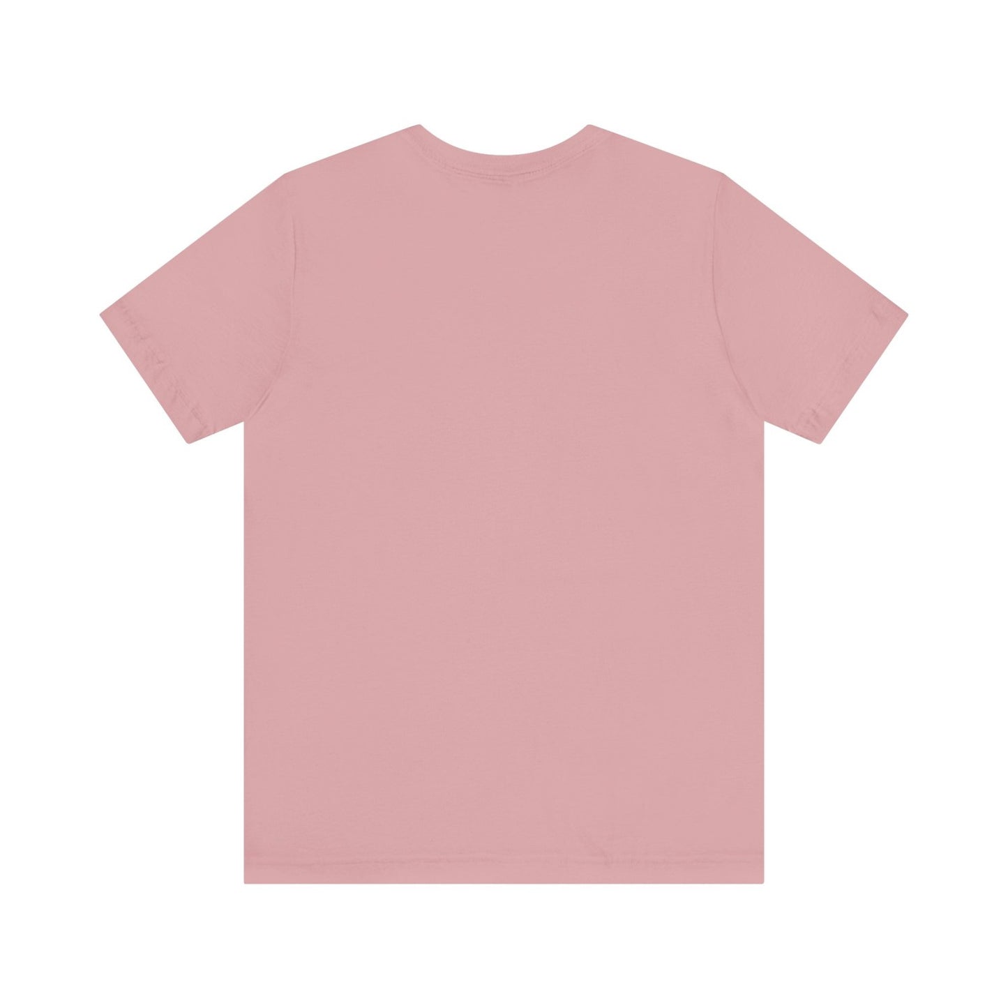 Comfy Halloween Inspired Book Lovers Tee