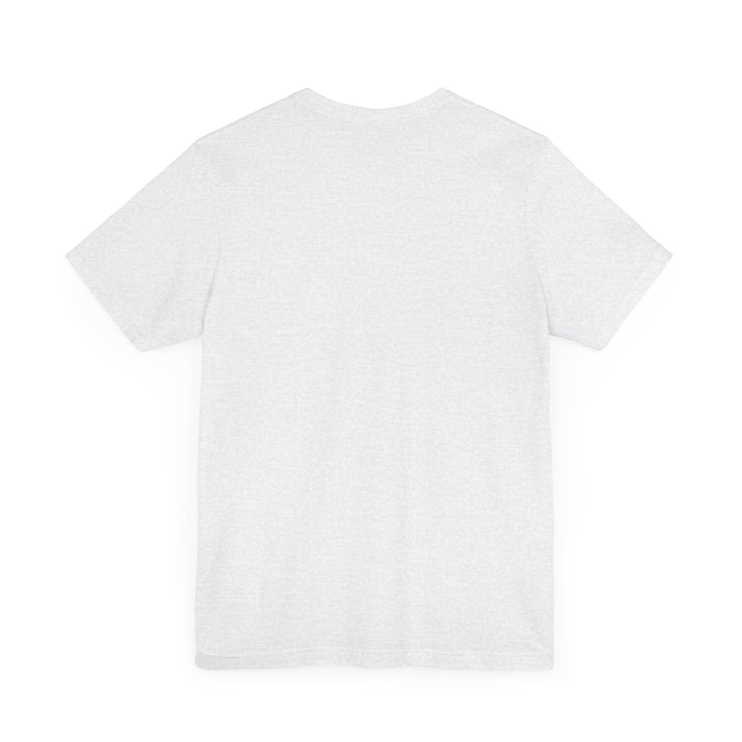 January Inspired Snowdrop Tee