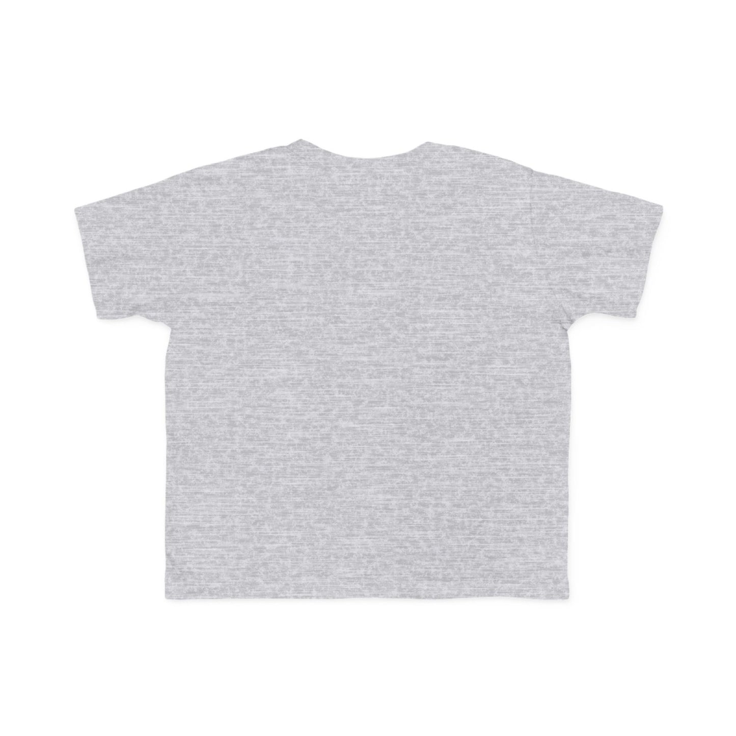 Halloween Inspired Vampire Toddler Tee
