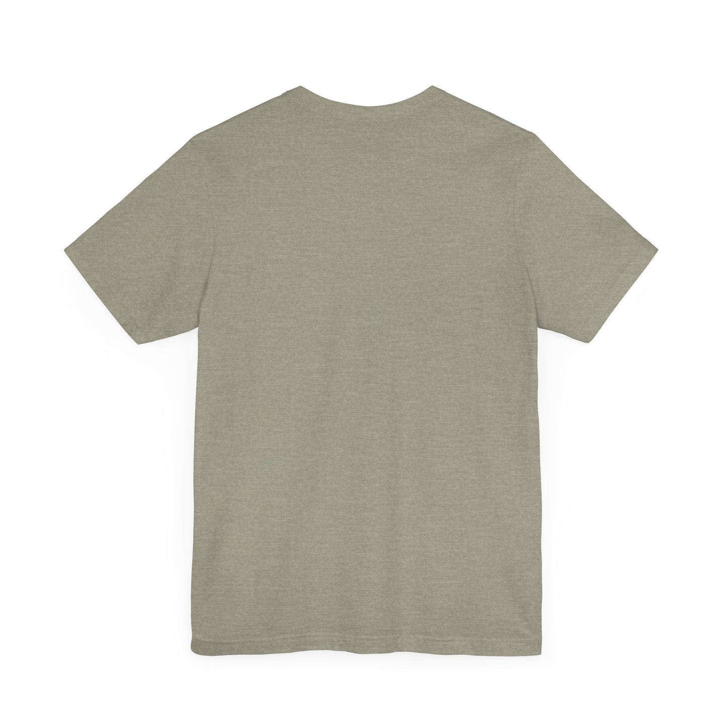January Inspired Snowdrop Tee