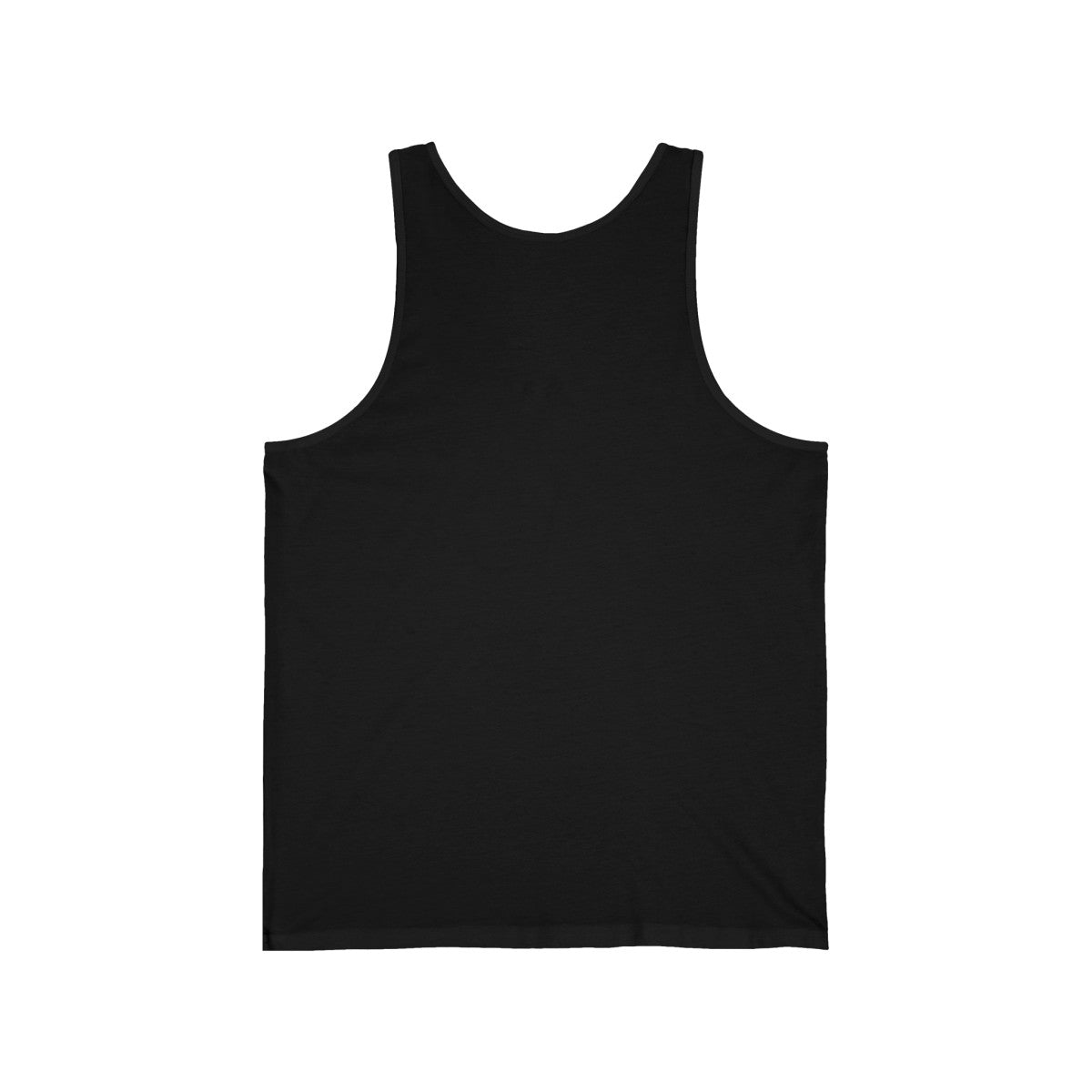 Stylish Tank for Dads and Grilling Fans