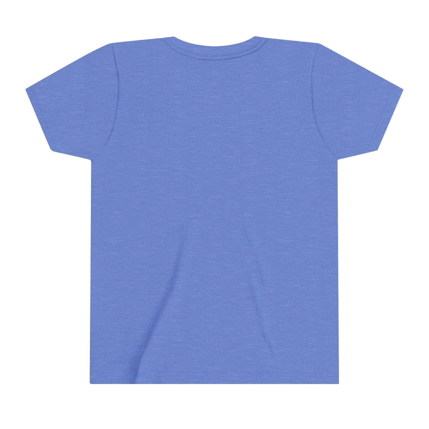 Second Grade Back to School Tee, Bruh