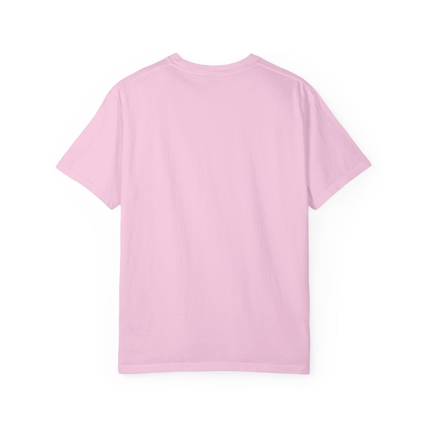 Librarian T-Shirt