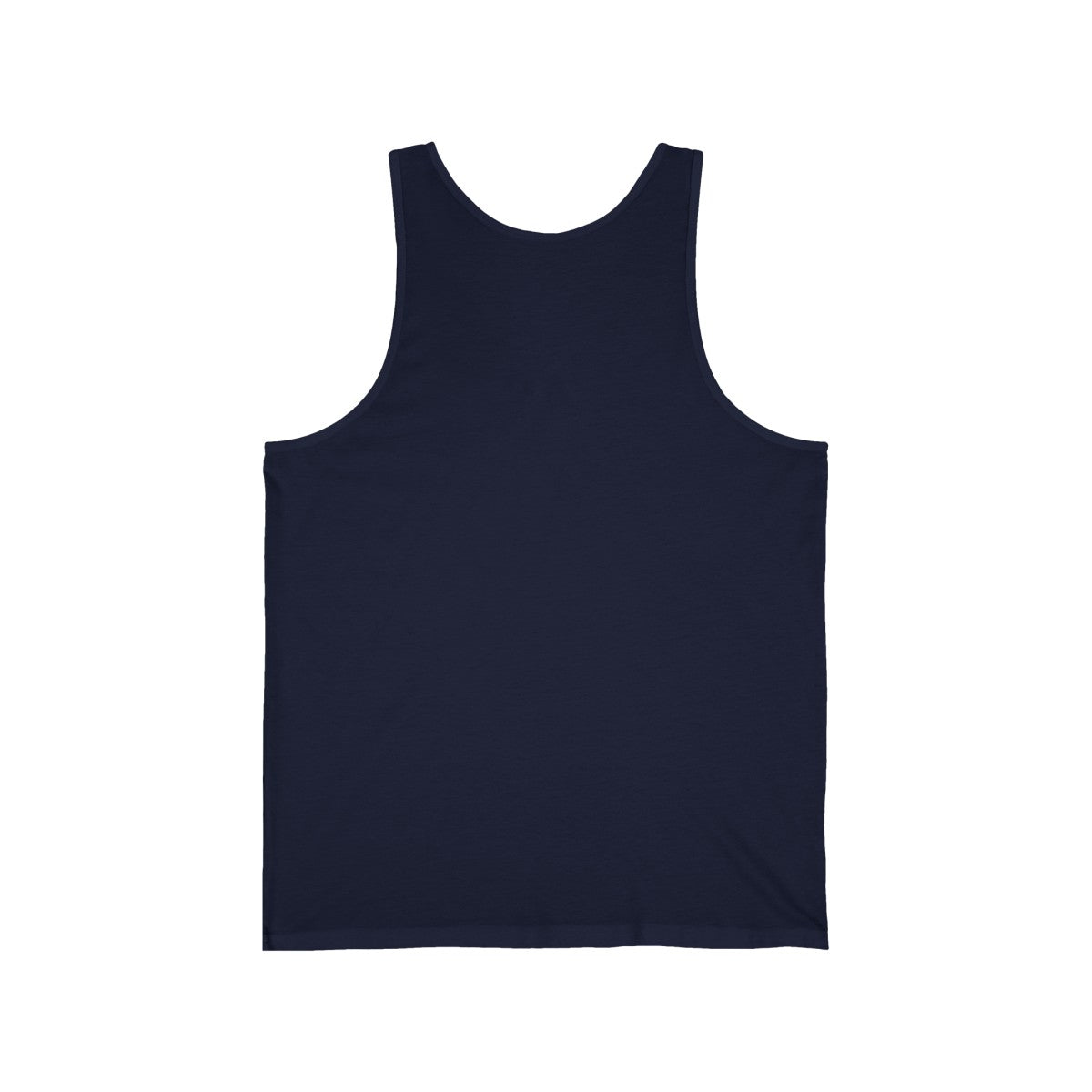 Stylish Tank for Dads and Grilling Fans