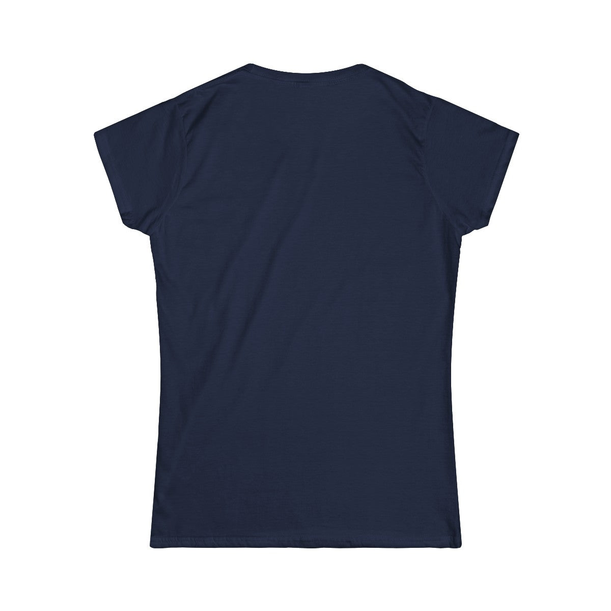 Cute Sweet Cherries Softstyle Tee