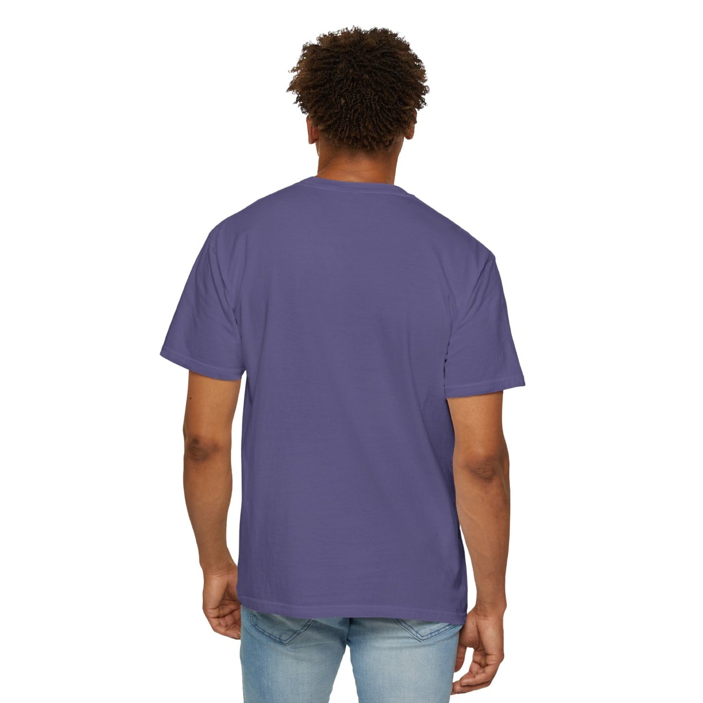 First Grade Teacher T-Shirt