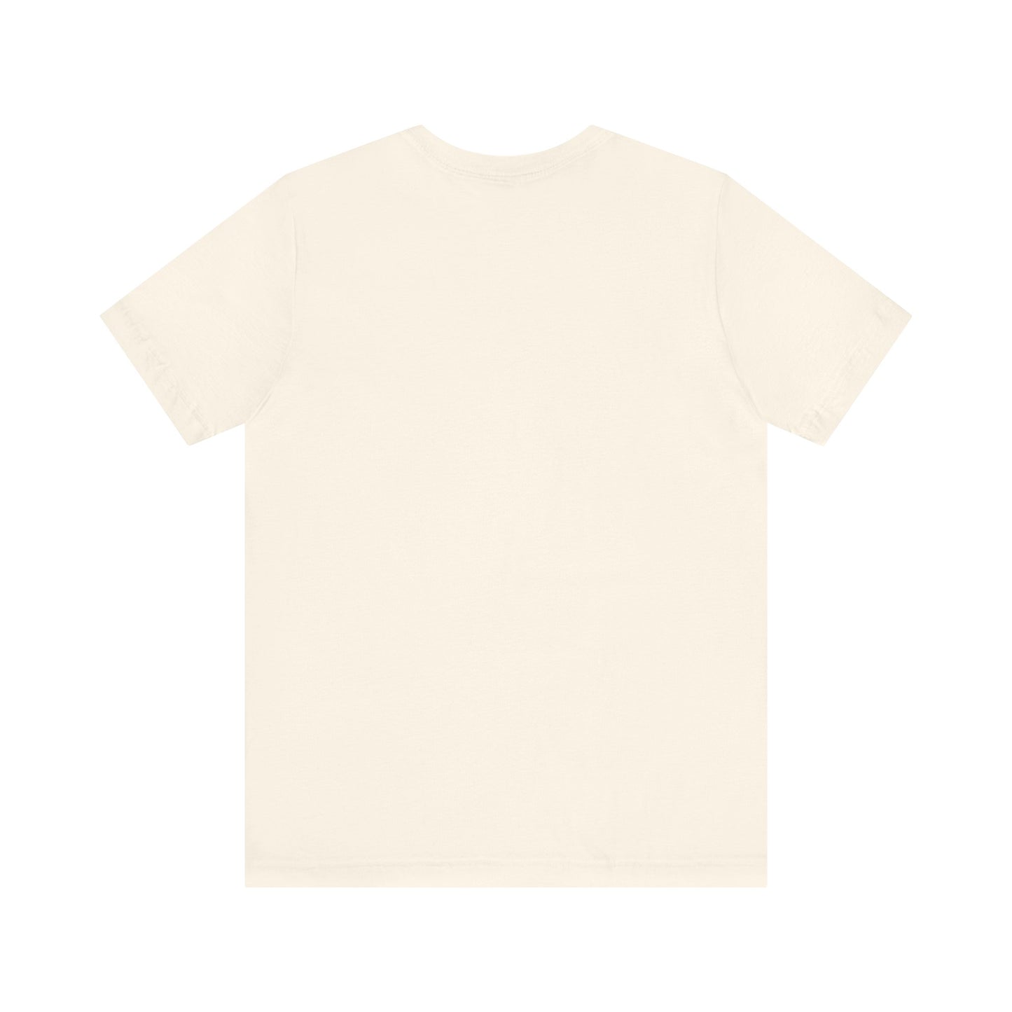 Every Oyster Holds A Pearl Graphic Tee