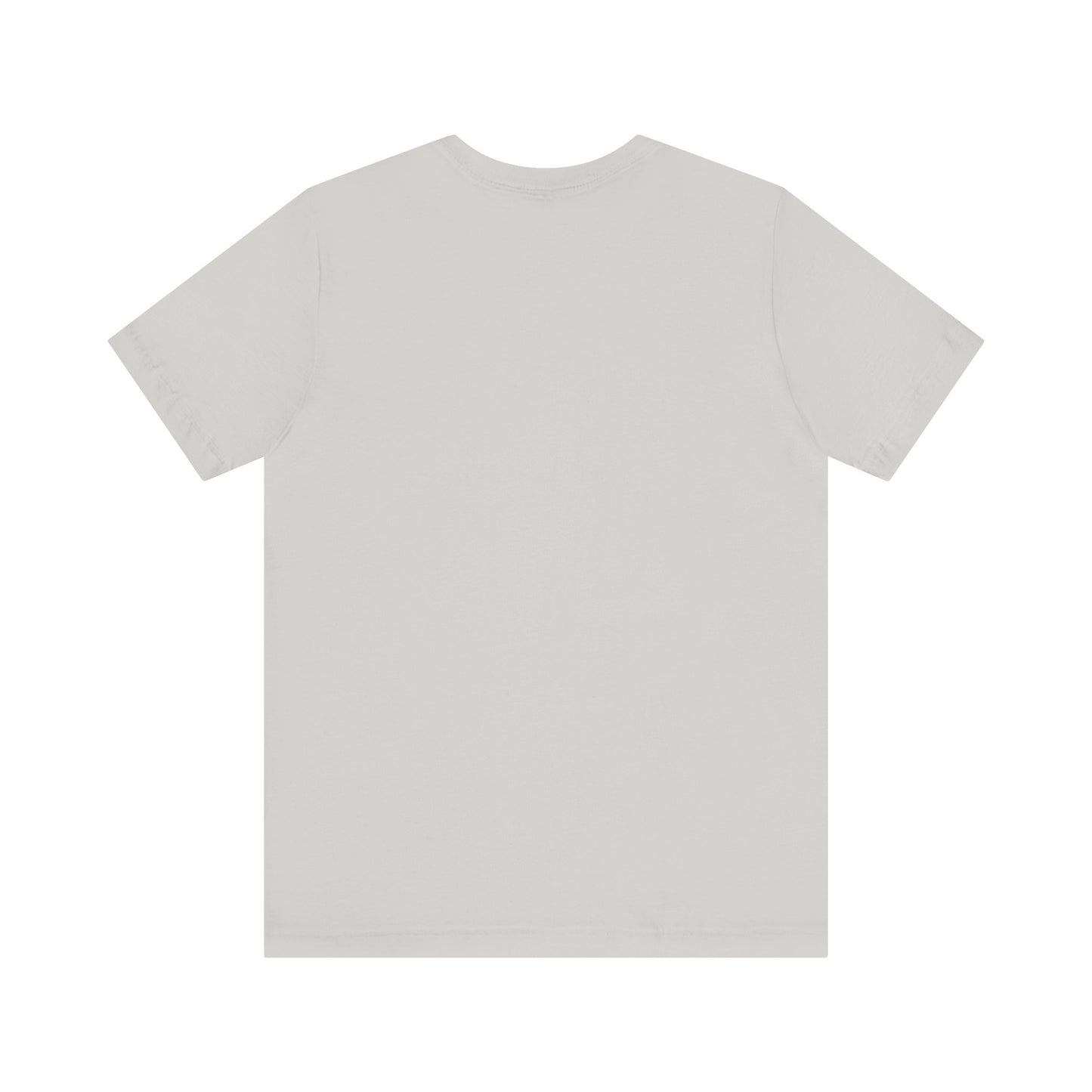 January Inspired Snowdrop Tee