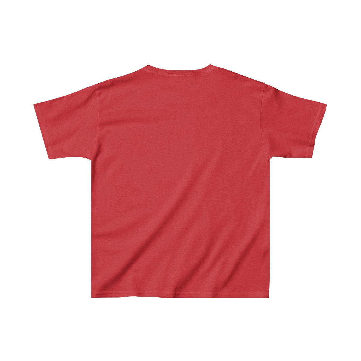 Surfer Hammy - Kids Heavy Cottonâ„¢ Tee