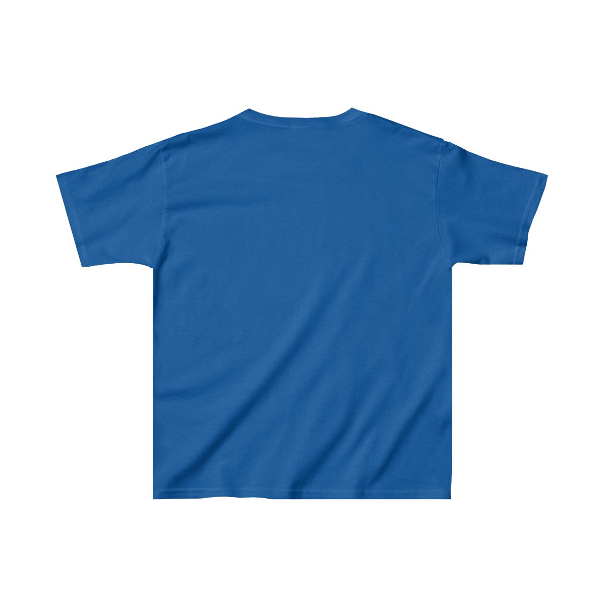 Surfer Hammy - Kids Heavy Cottonâ„¢ Tee