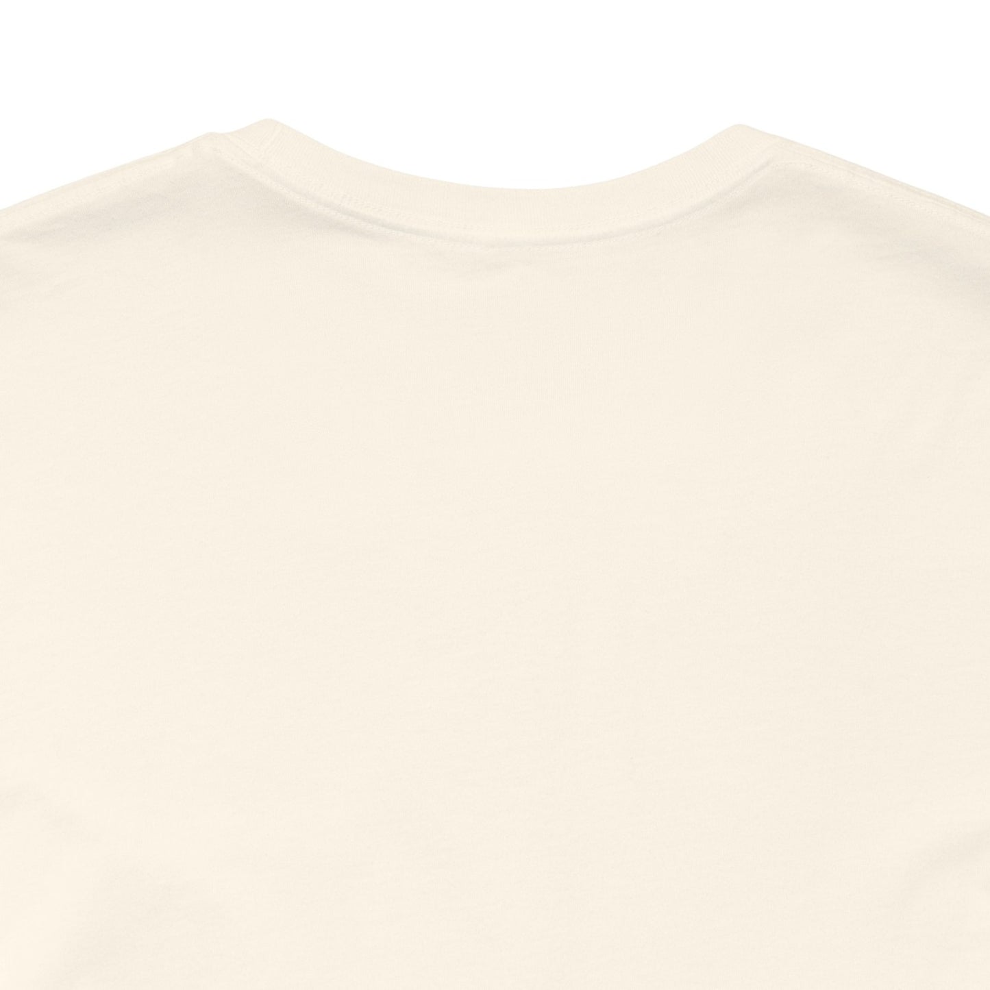 Light-Hearted Funny Fall T-Shirt Featuring Seasonal Treats