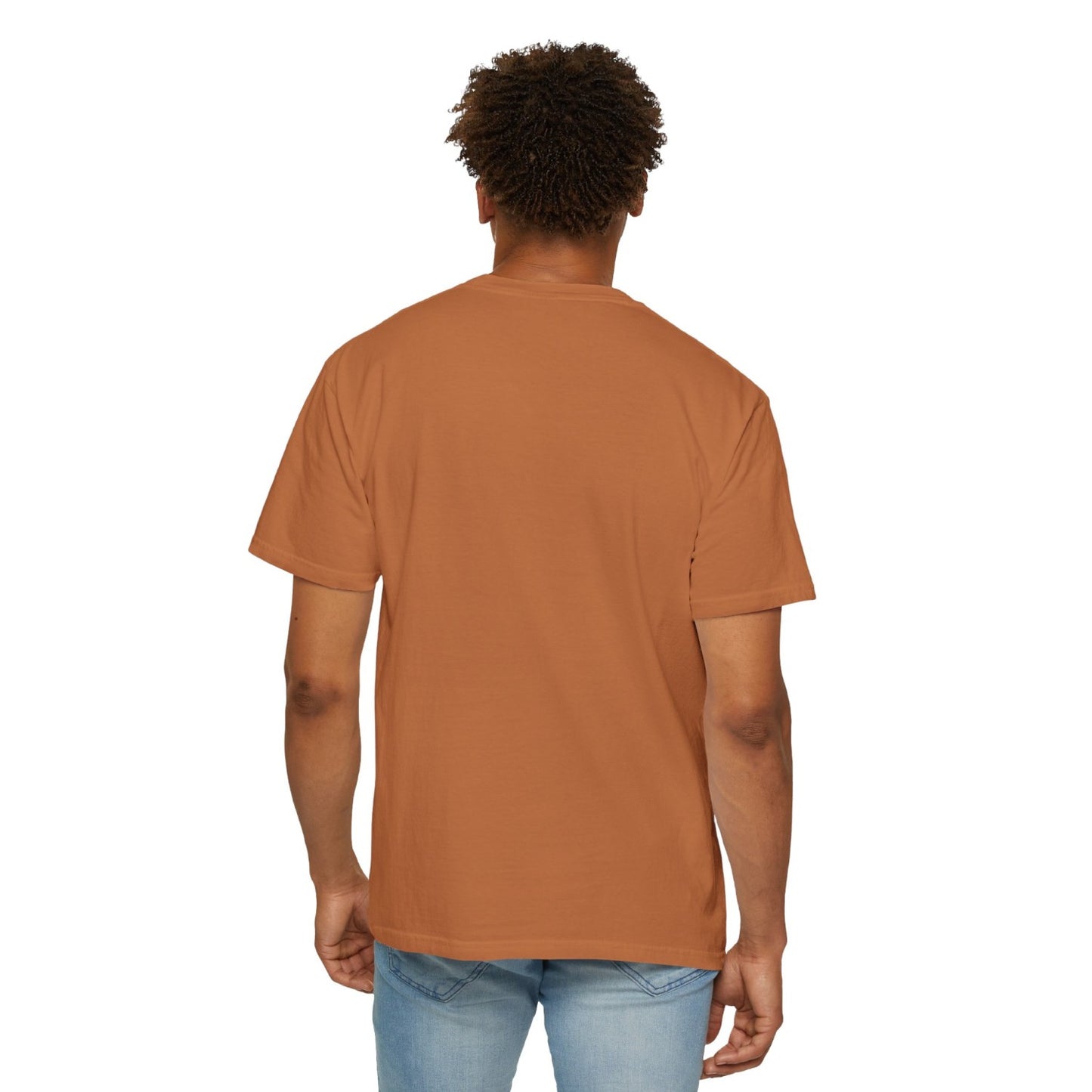 Back to School T-Shirt for Teacher or Principal