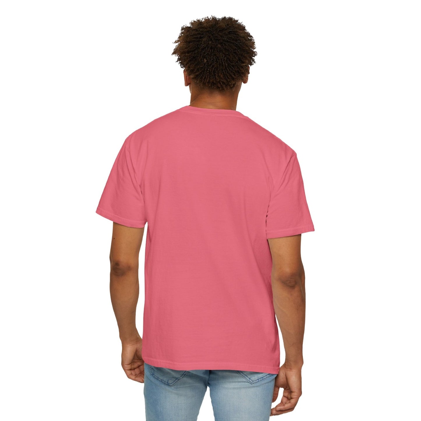 Fourth Grade Teacher T-Shirt