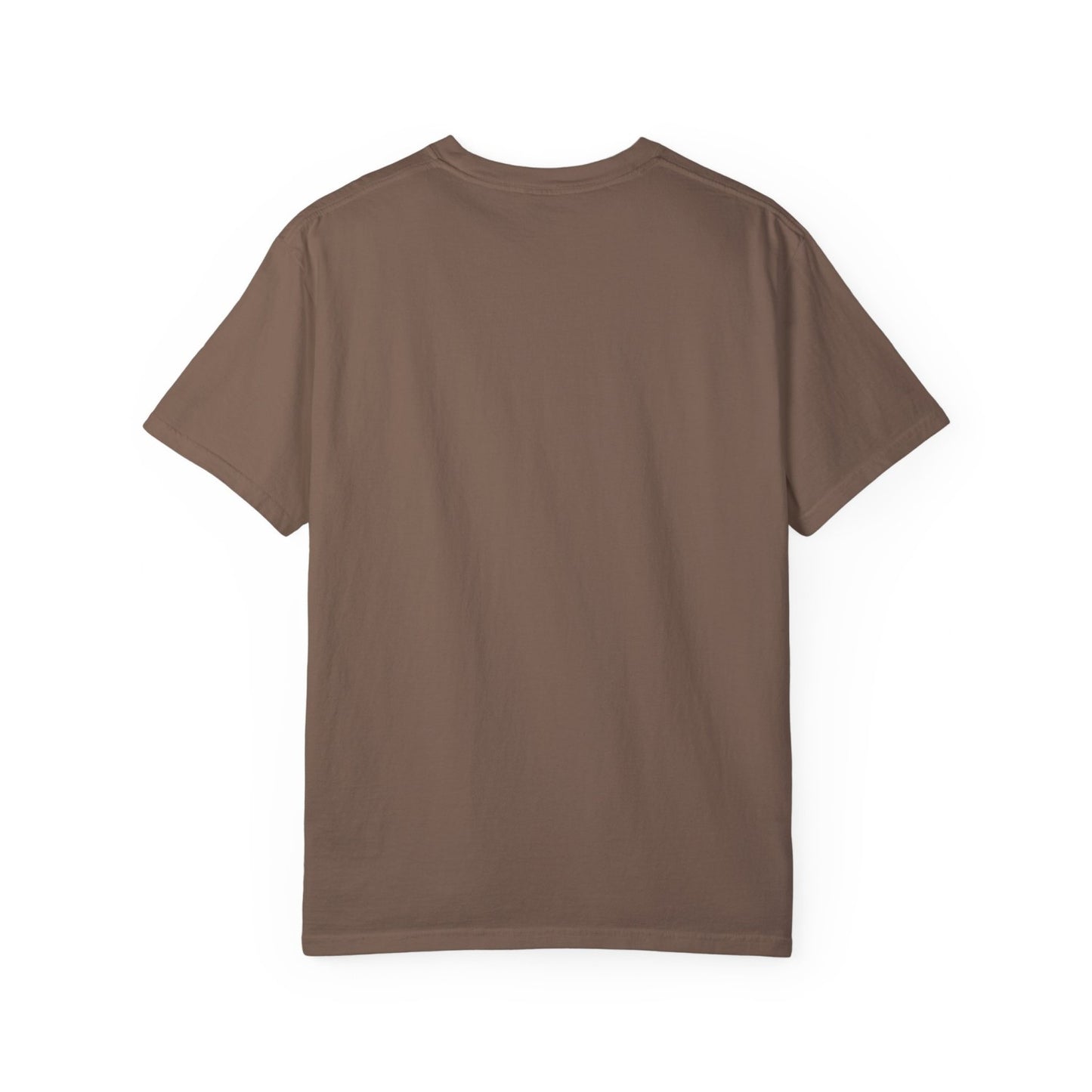 Second Grade Teacher T-Shirt