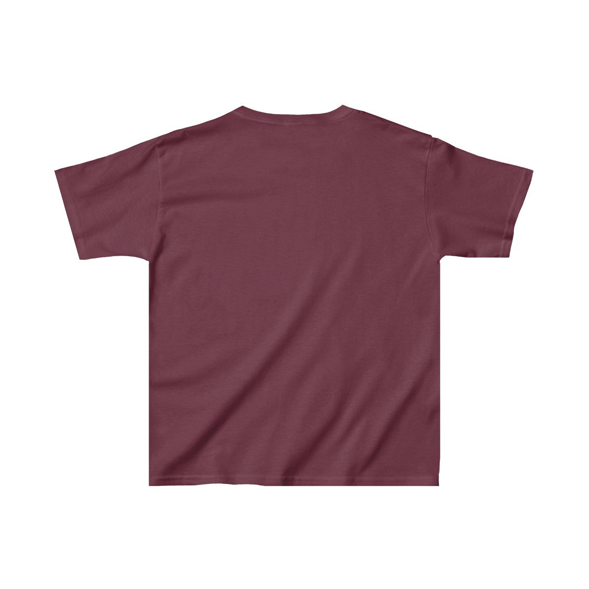 St Patty's Hammy - Kids Heavy Cotton Tee