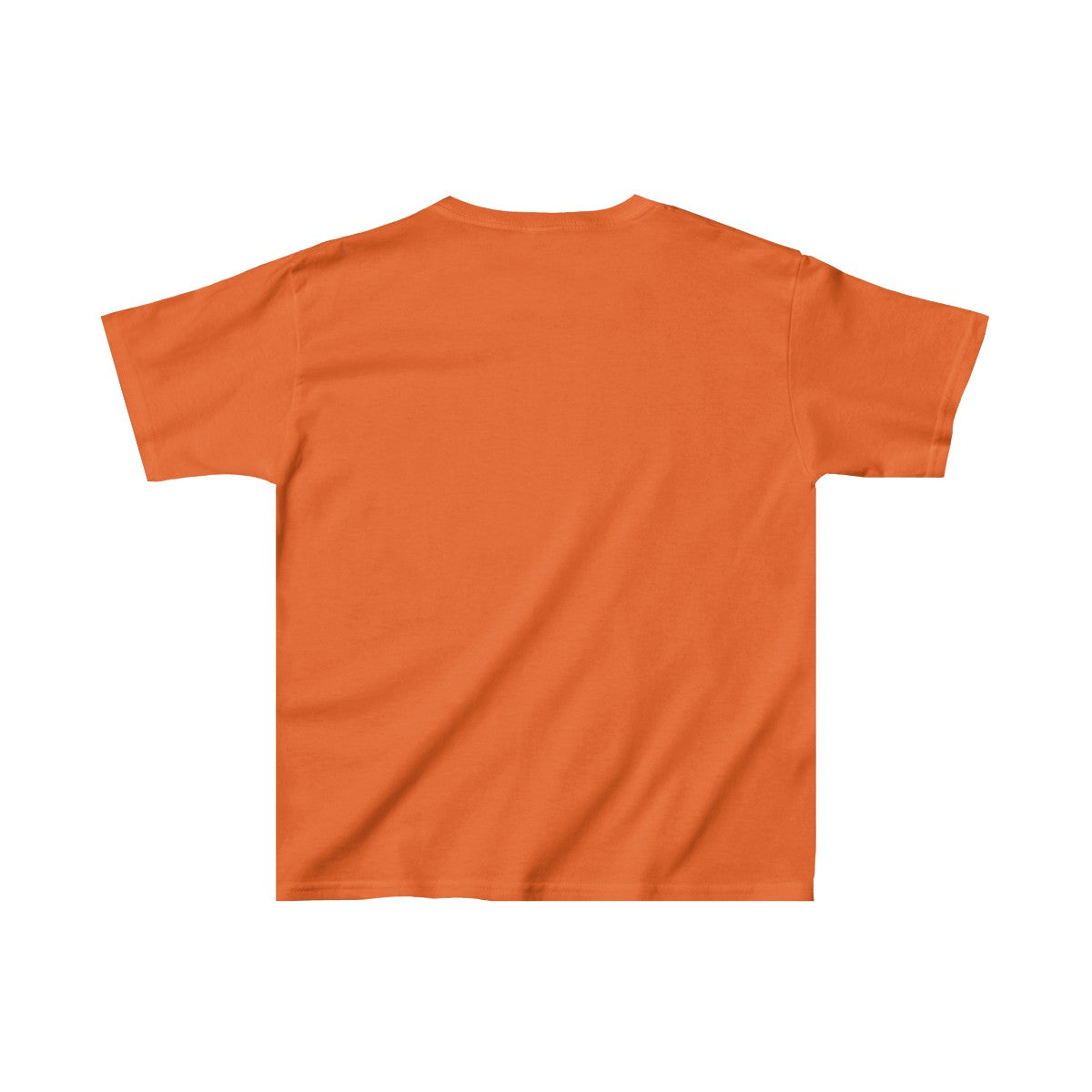 Surfer Hammy - Kids Heavy Cottonâ„¢ Tee