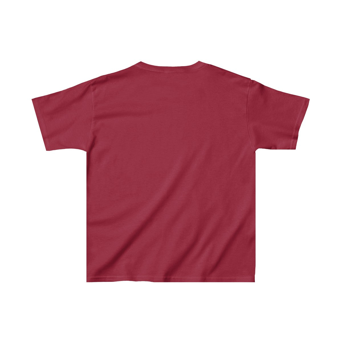 Surfer Hammy - Kids Heavy Cottonâ„¢ Tee