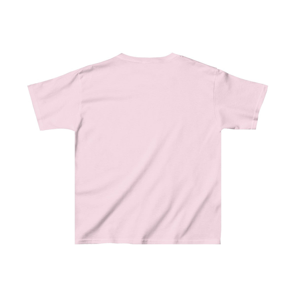 St Patty's Hammy - Kids Heavy Cotton Tee