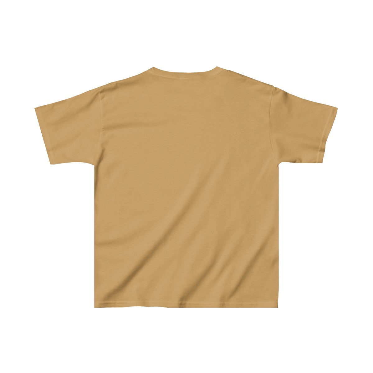 Surfer Hammy - Kids Heavy Cottonâ„¢ Tee