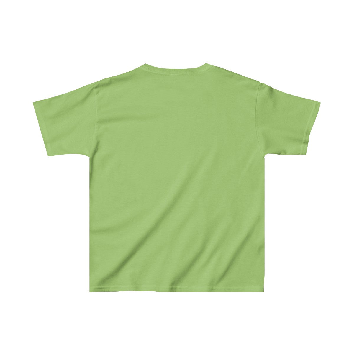 St Patty's Hammy - Kids Heavy Cotton Tee