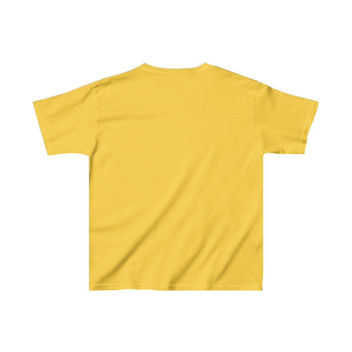 Surfer Hammy - Kids Heavy Cottonâ„¢ Tee