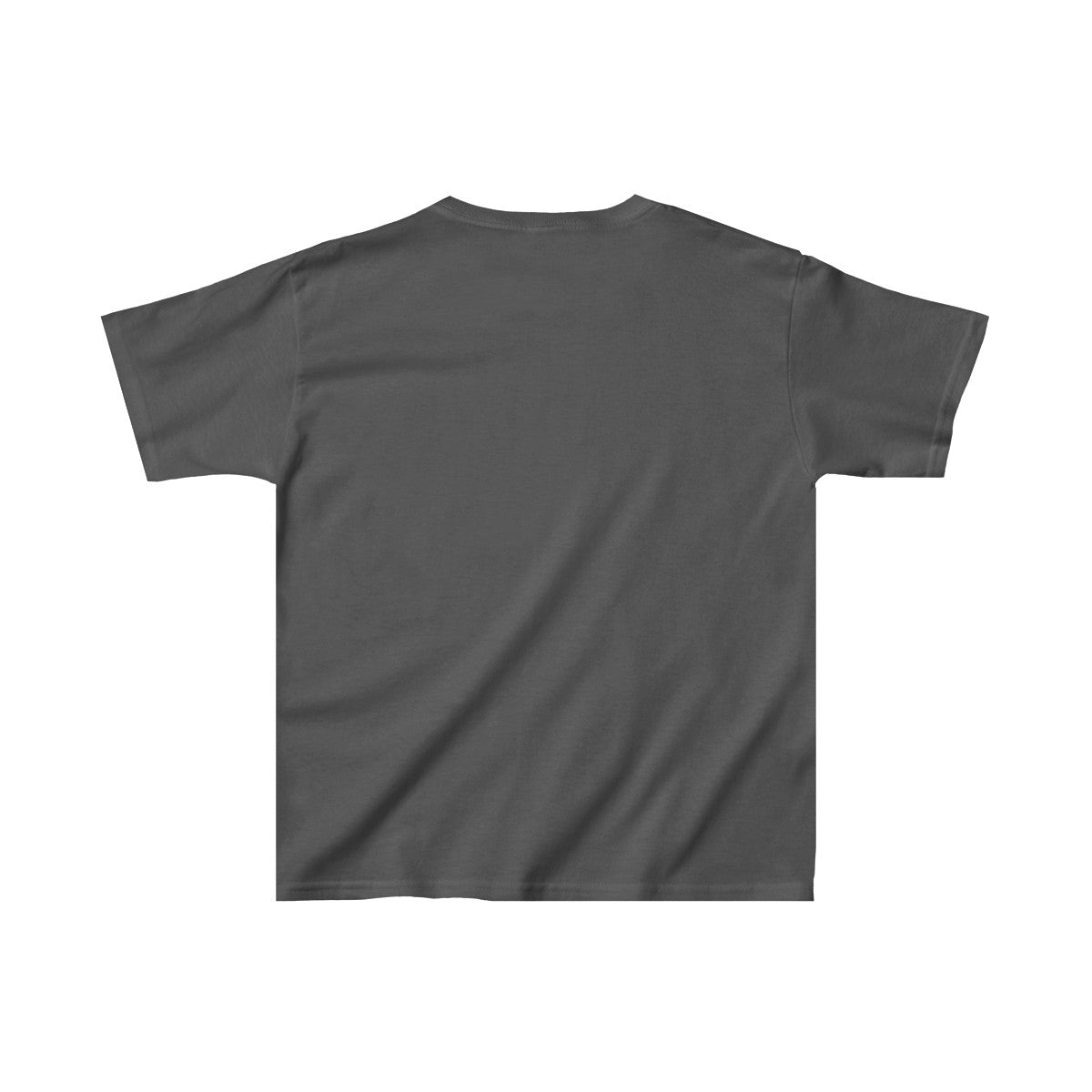Surfer Hammy - Kids Heavy Cottonâ„¢ Tee