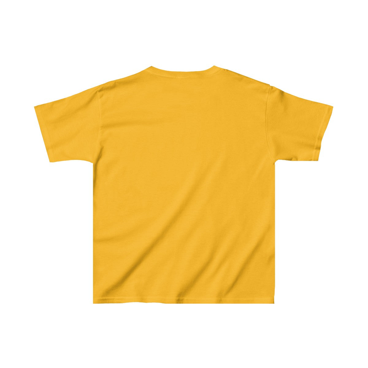 Surfer Hammy - Kids Heavy Cottonâ„¢ Tee