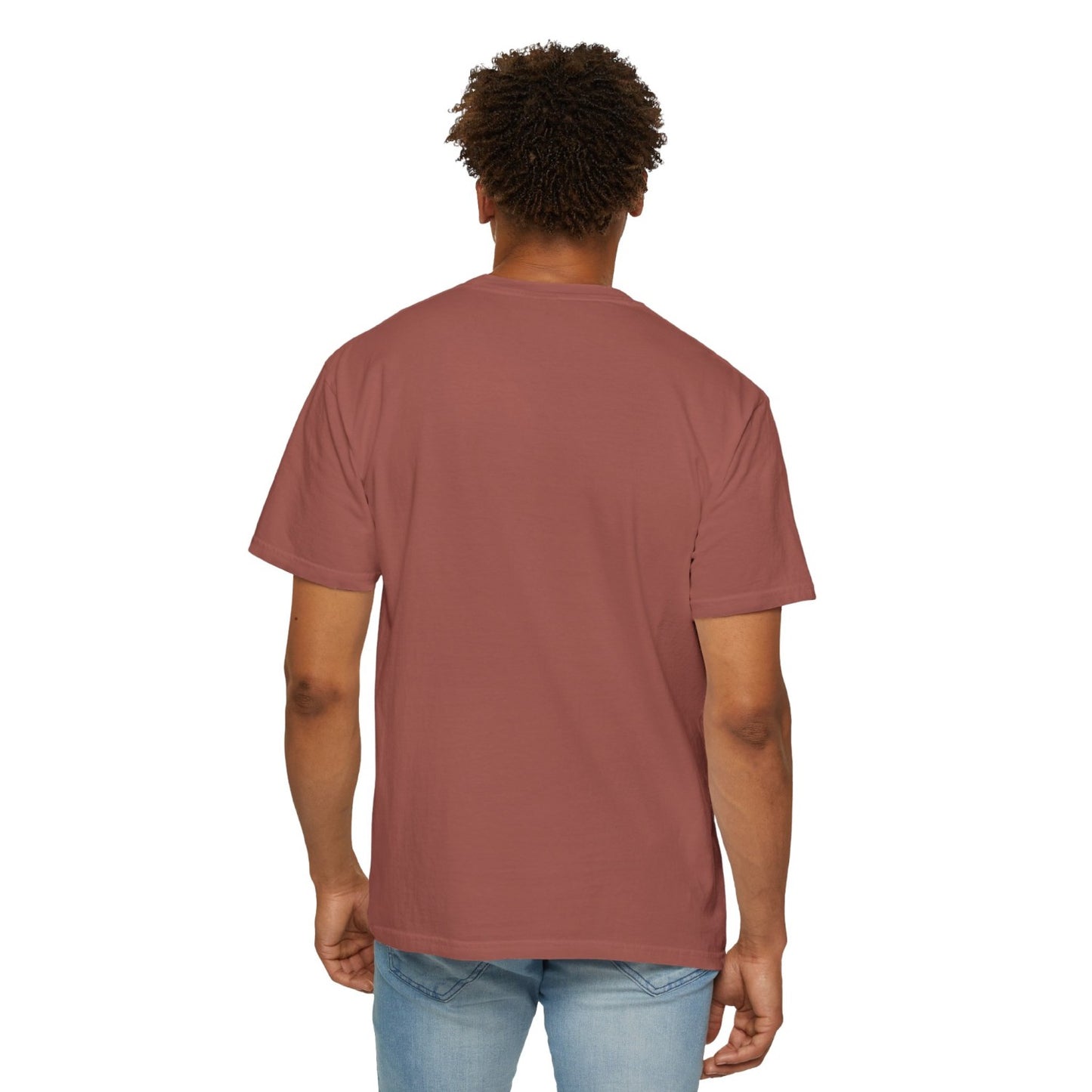 Fourth Grade Teacher T-Shirt