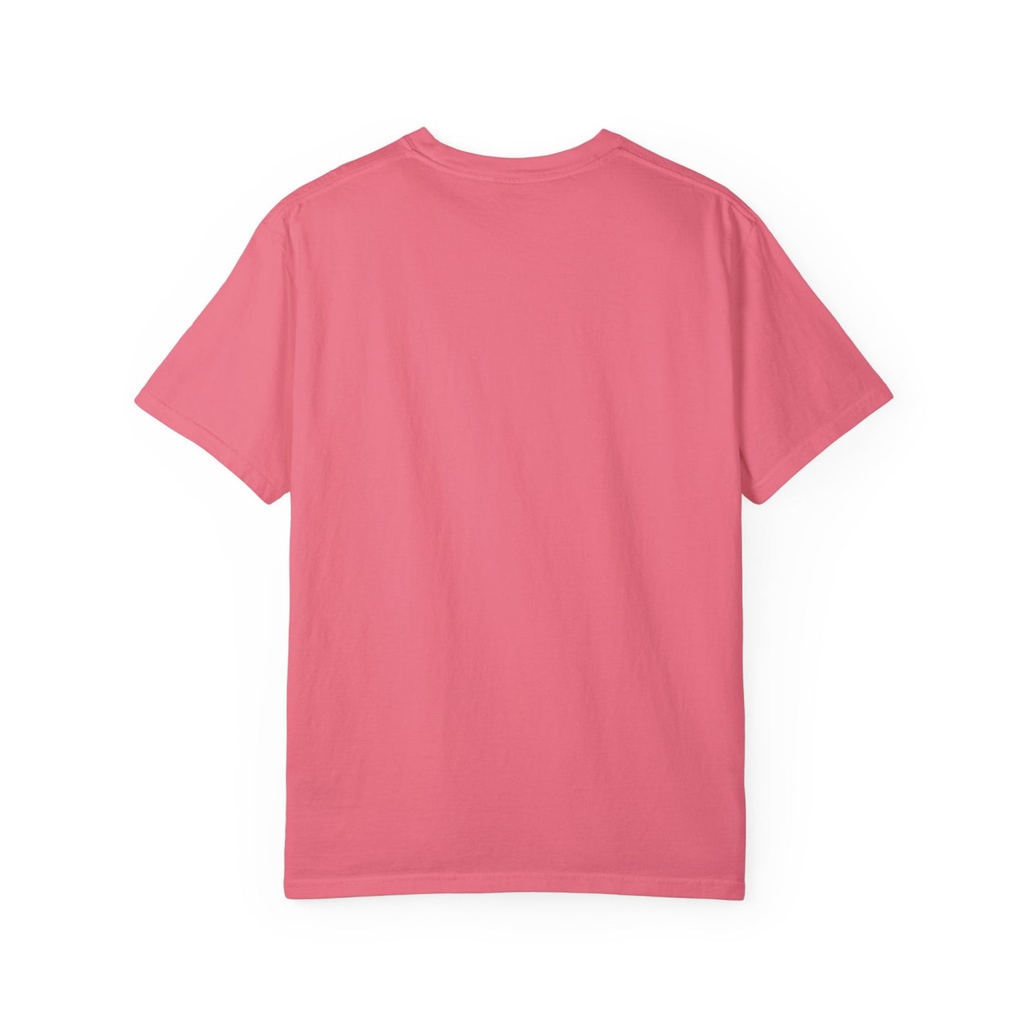 Fourth Grade Teacher T-Shirt