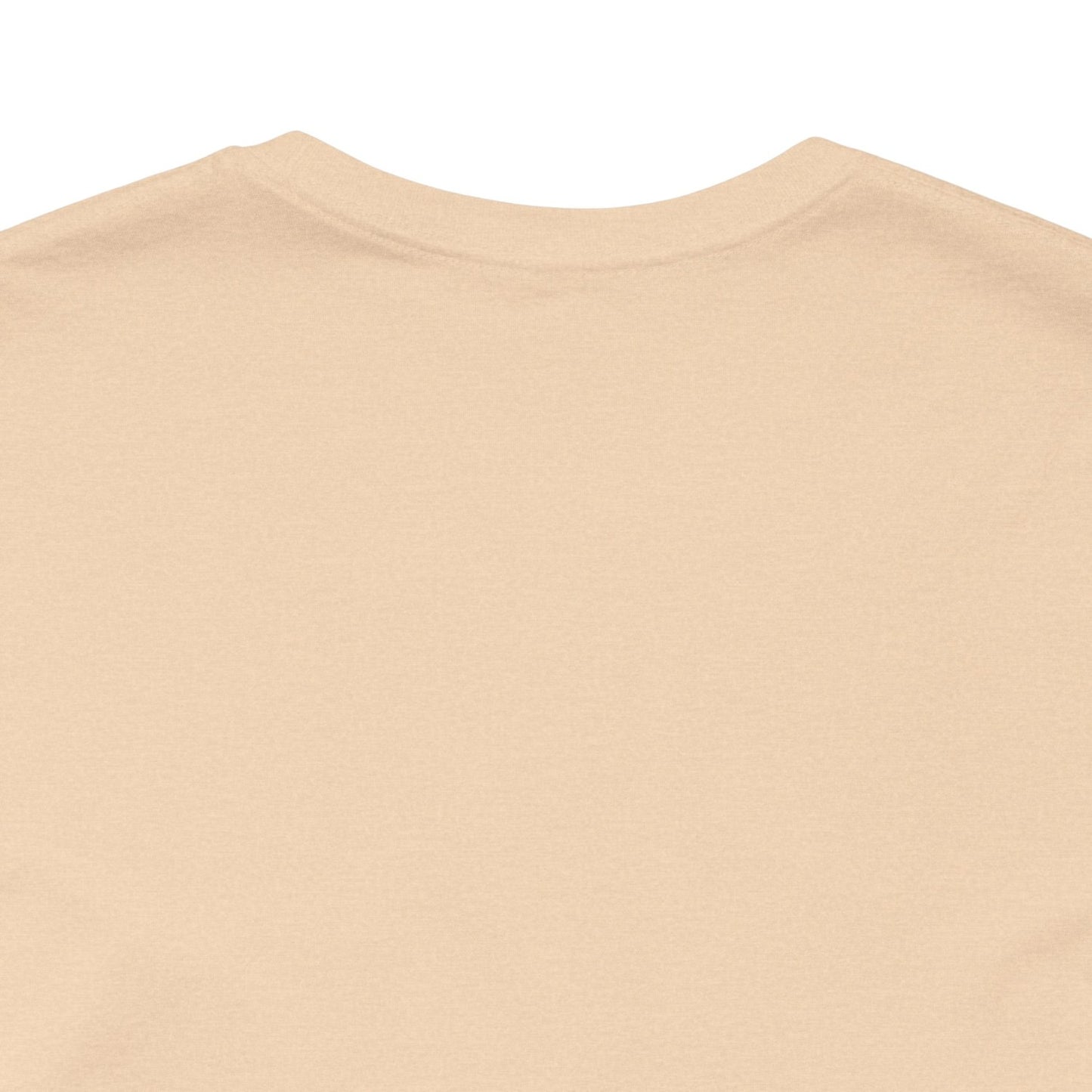 Light-Hearted Funny Fall T-Shirt Featuring Seasonal Treats