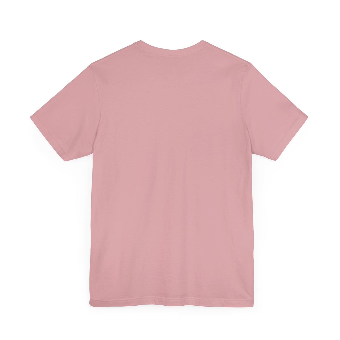 Comfy Halloween Inspired Book Lovers Tee