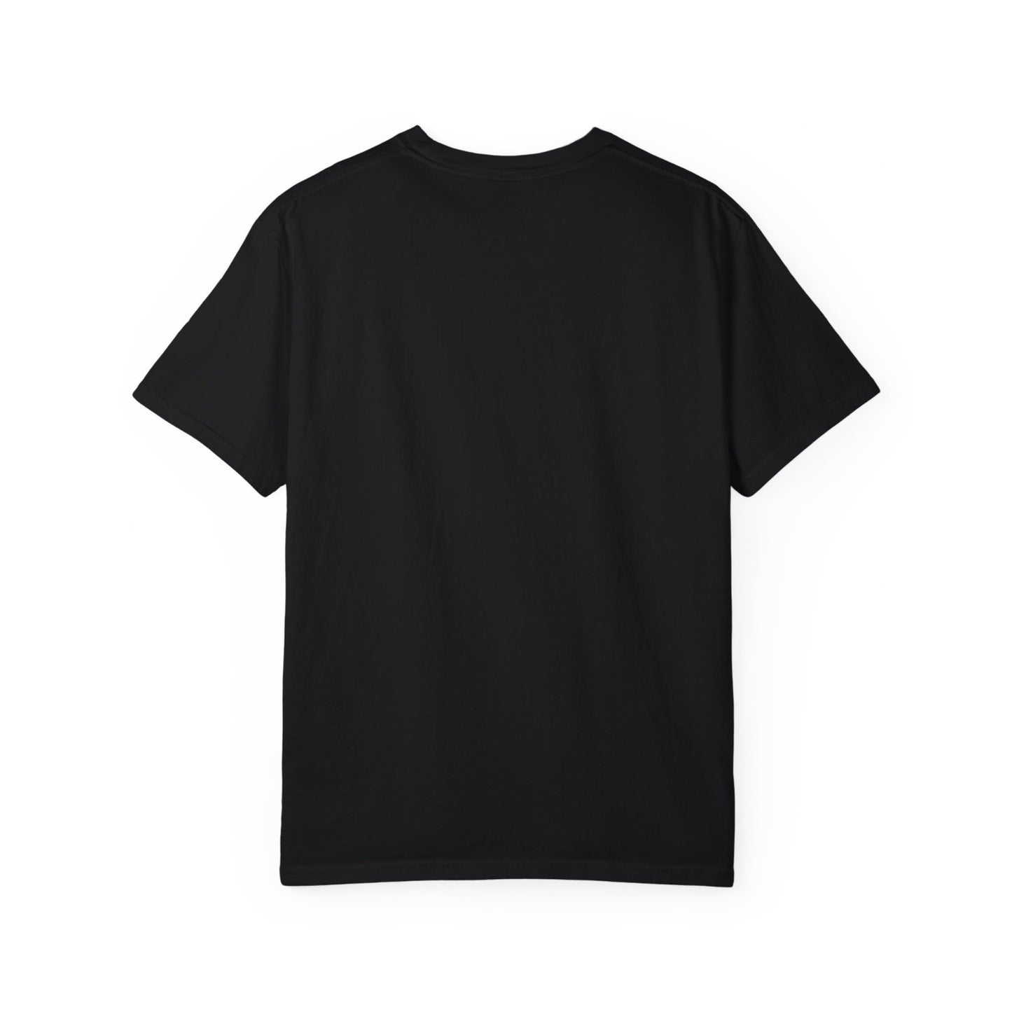 Librarian T-Shirt
