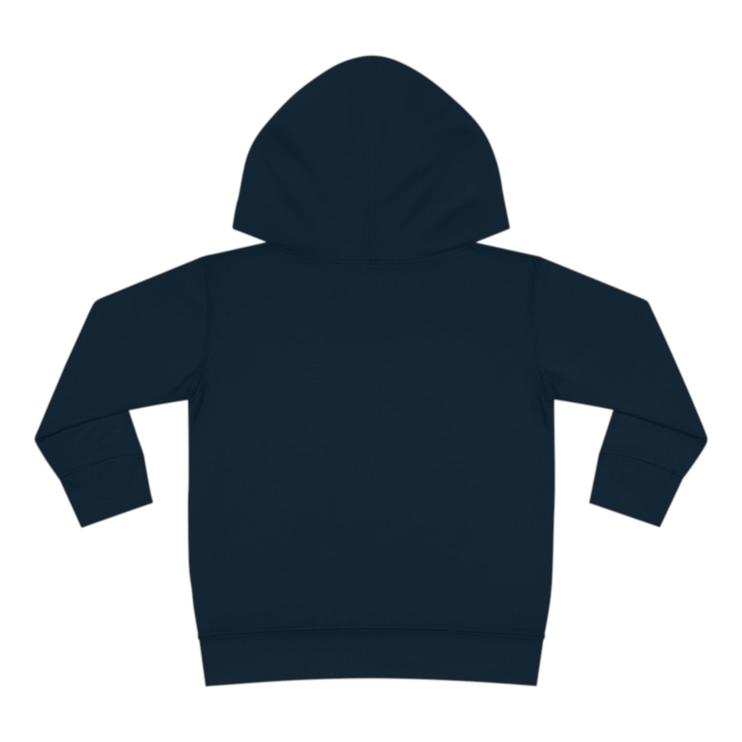 Cute Halloween Hoodie Sweatshirt for Kids