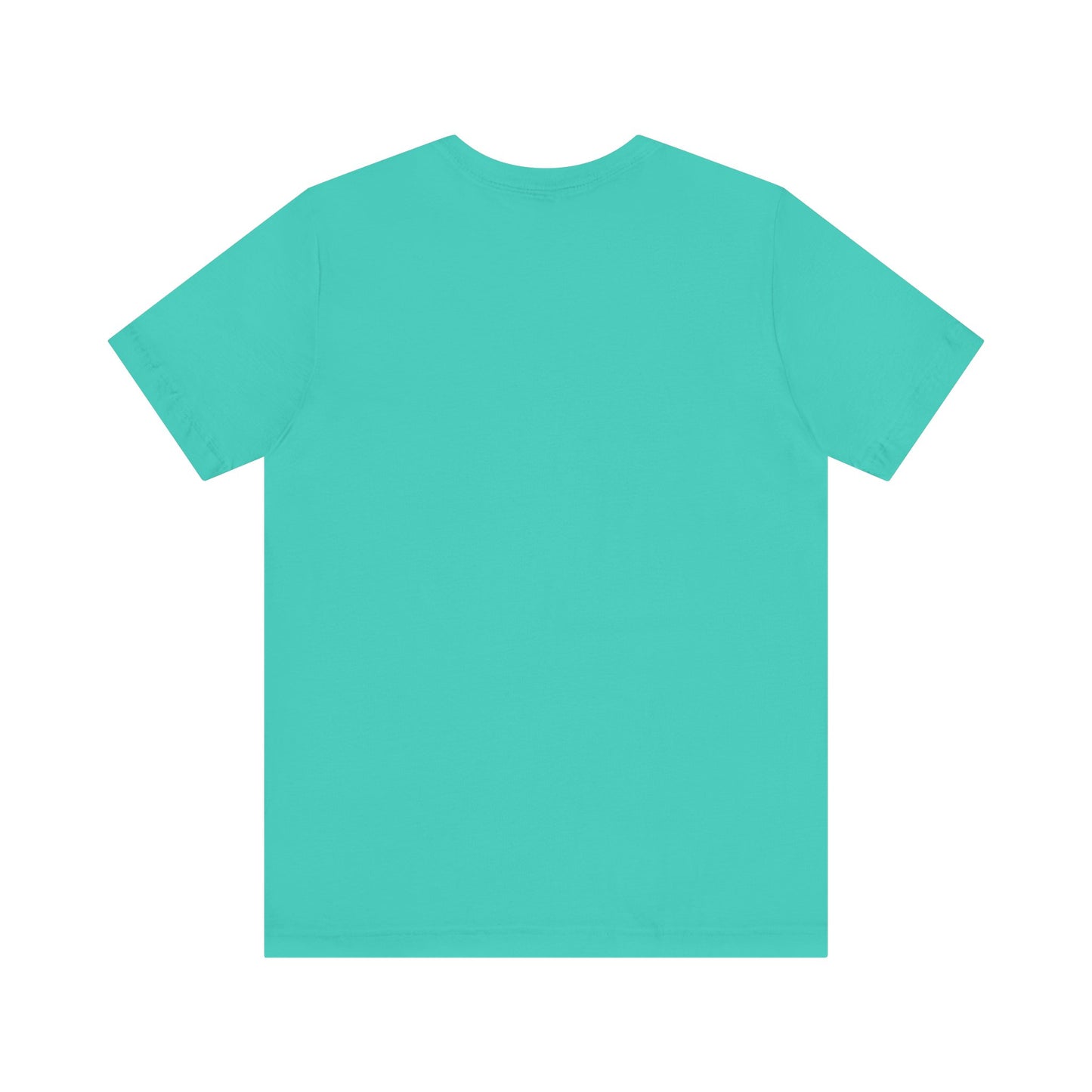 Wishes Inspired Cotton Tee
