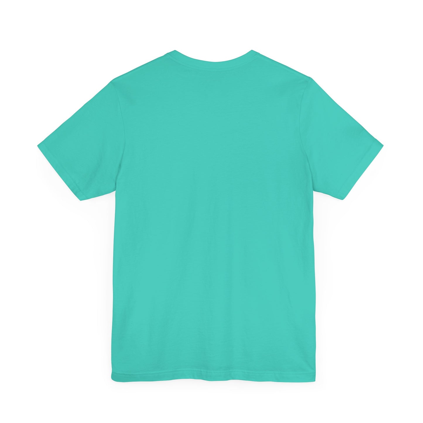 Wishes Inspired Cotton Tee