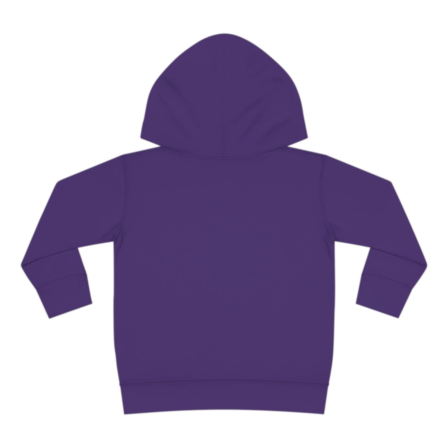 Cute Halloween Hoodie Sweatshirt for Kids