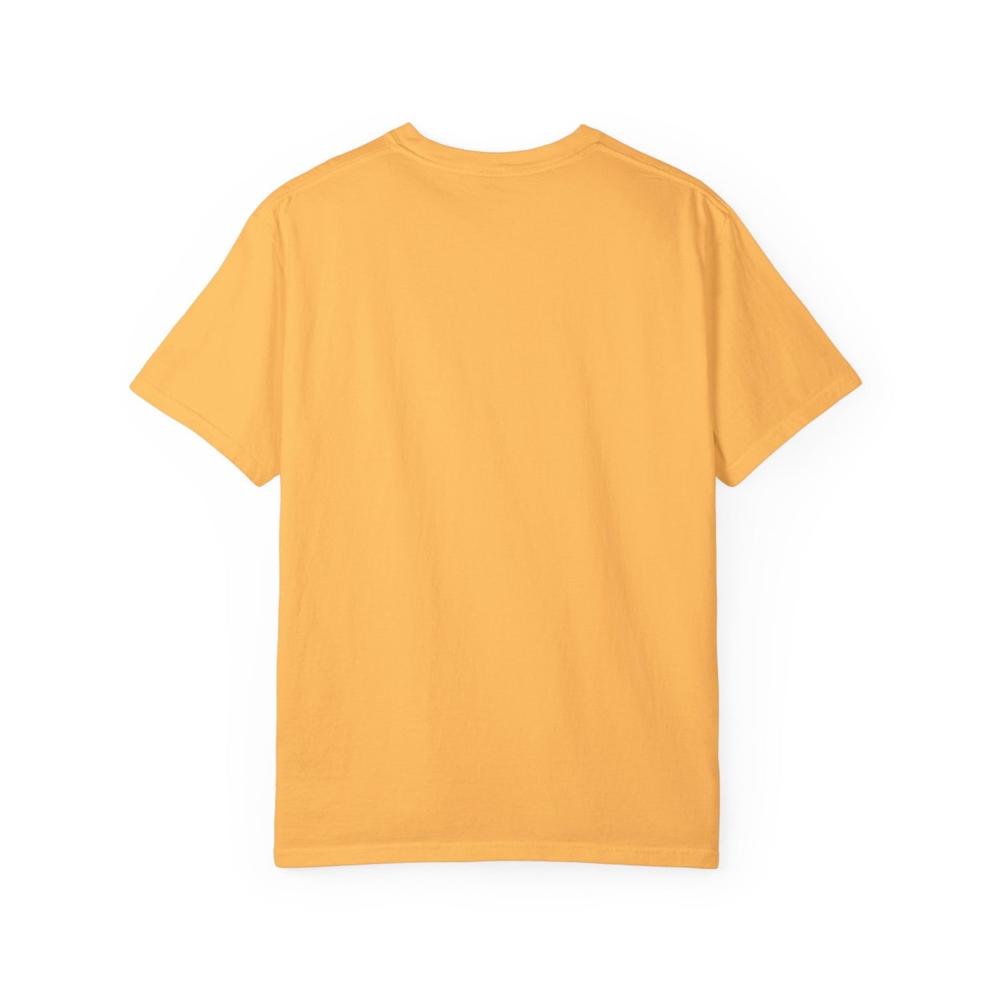 Librarian T-Shirt