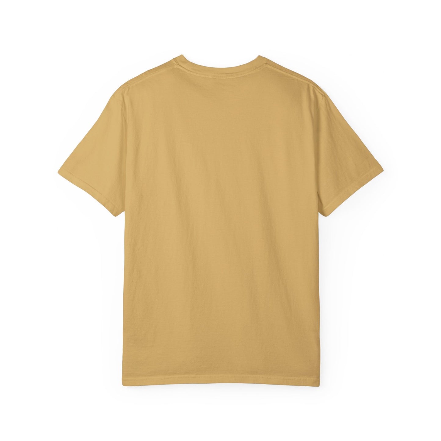 Librarian T-Shirt