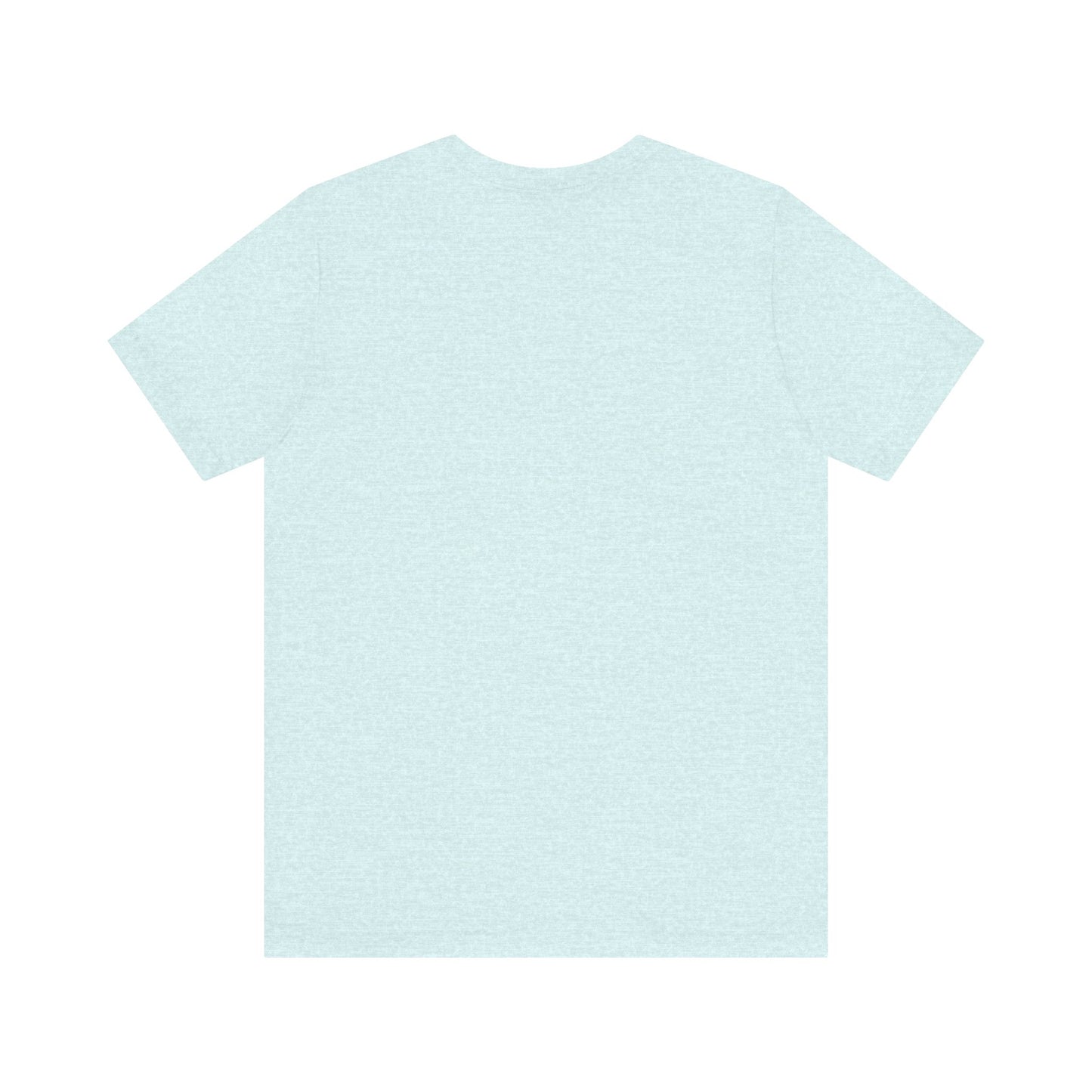 Every Oyster Holds A Pearl Graphic Tee
