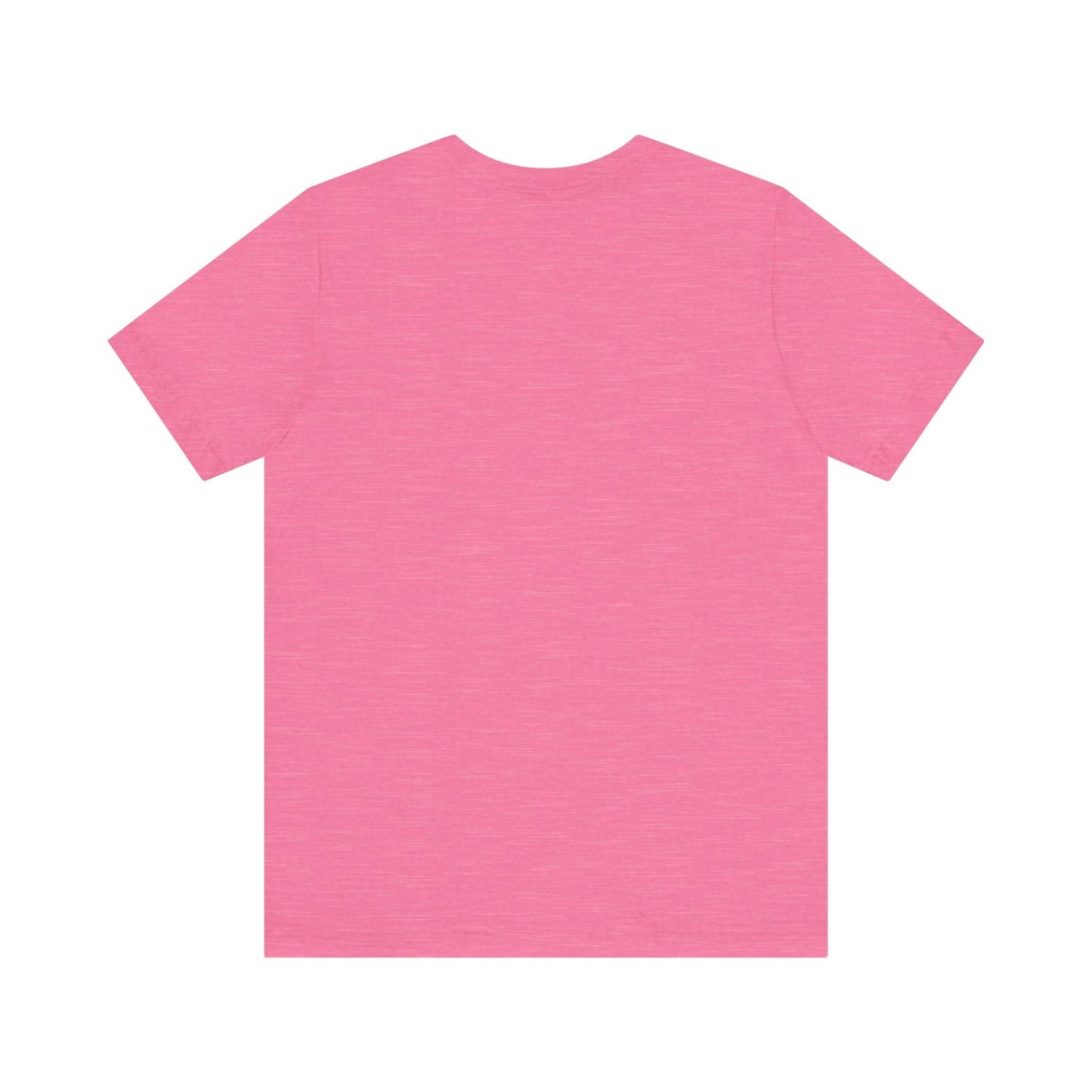 Comfy Autumn Harvest Tee