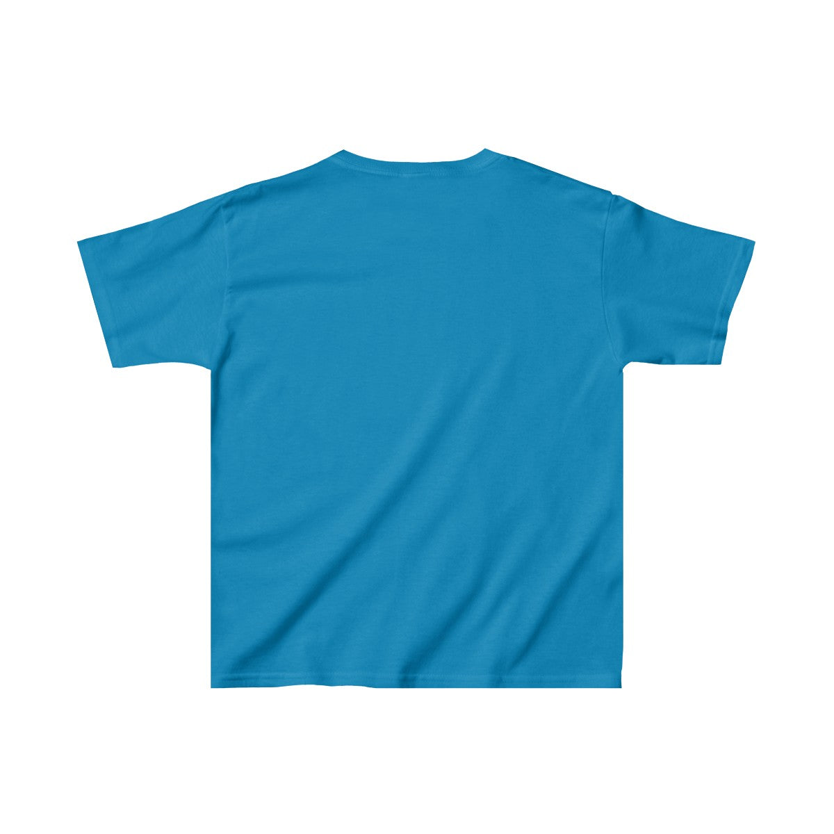 Surfer Hammy - Kids Heavy Cottonâ„¢ Tee