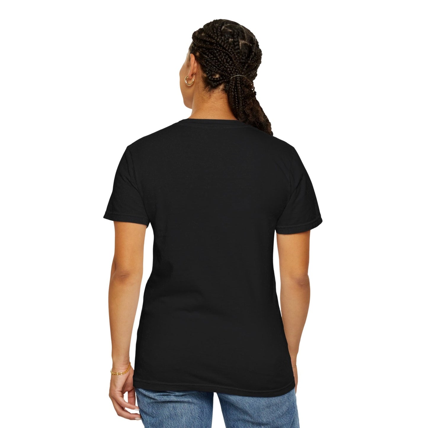 School Nurse T-Shirt